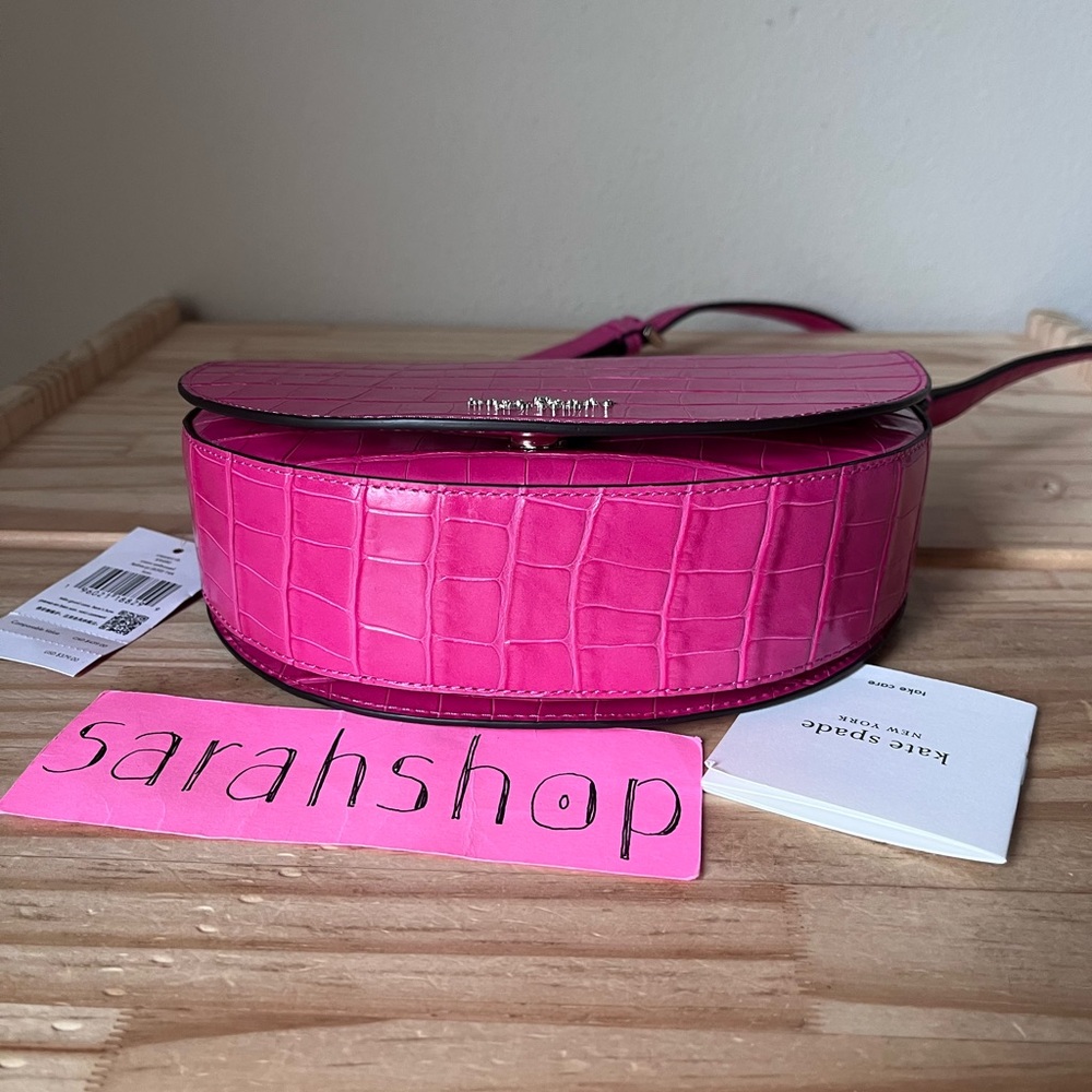 ♠️Kate Spade Set - Picture 16 of 16
